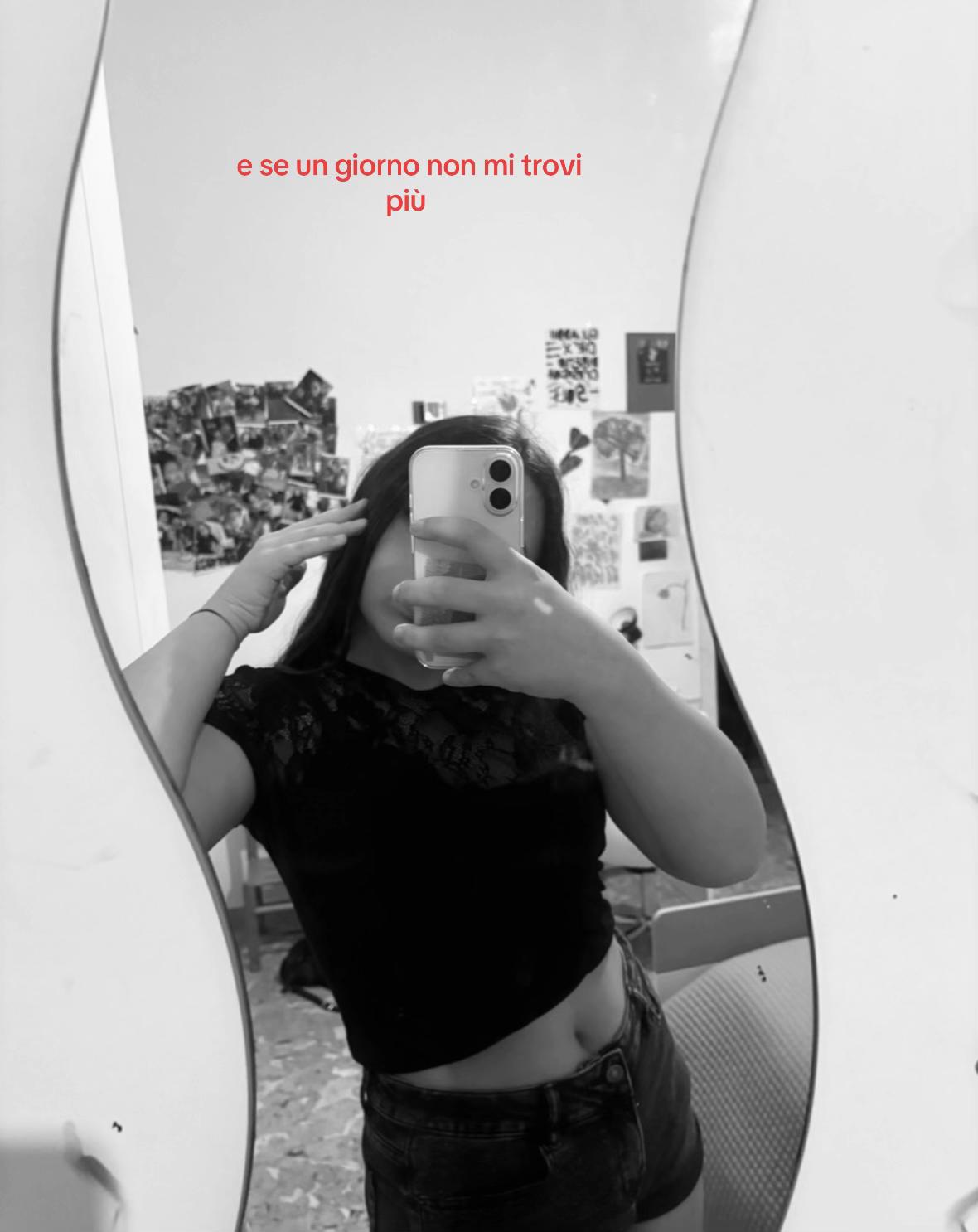 @giulia