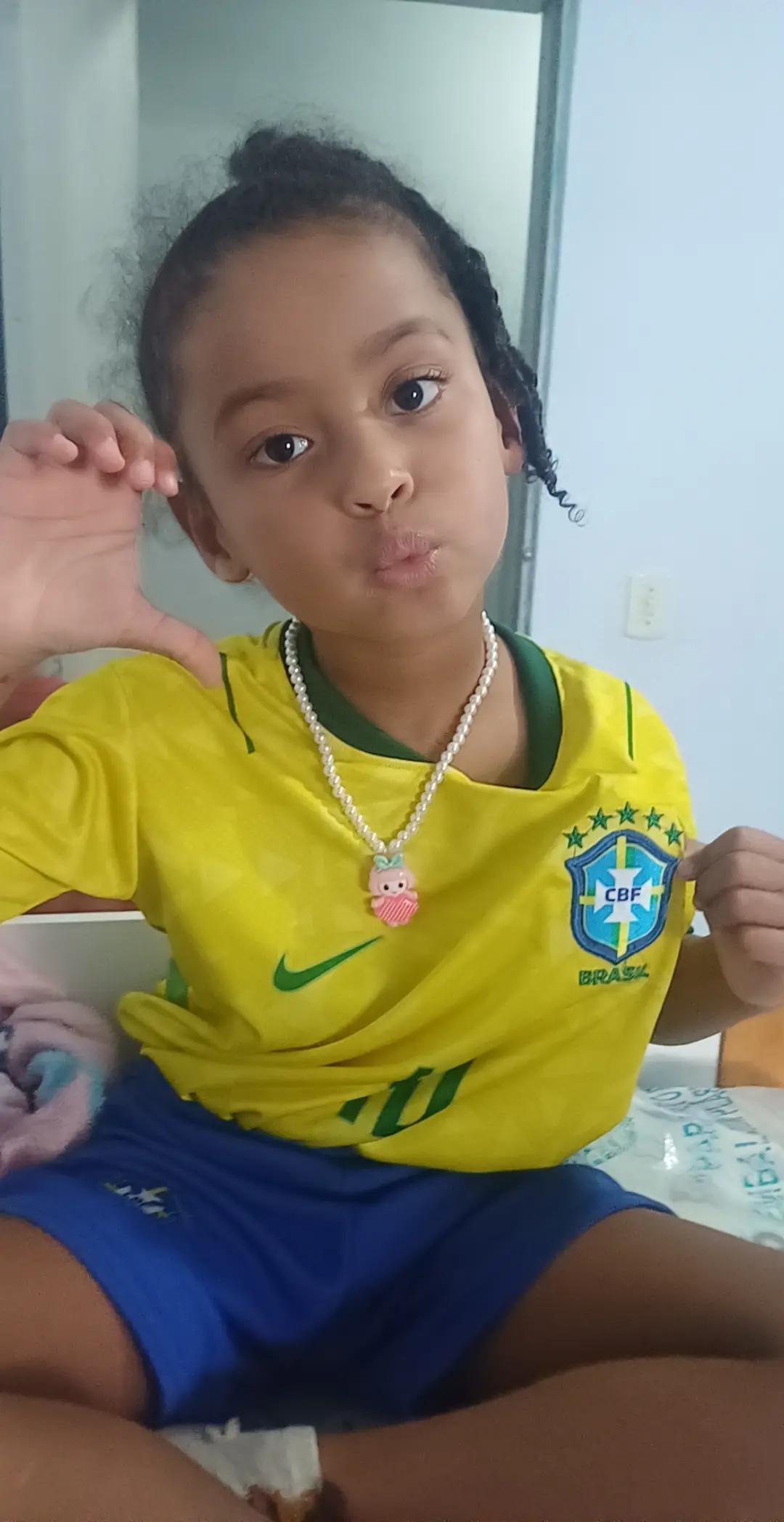 @Laura Matos