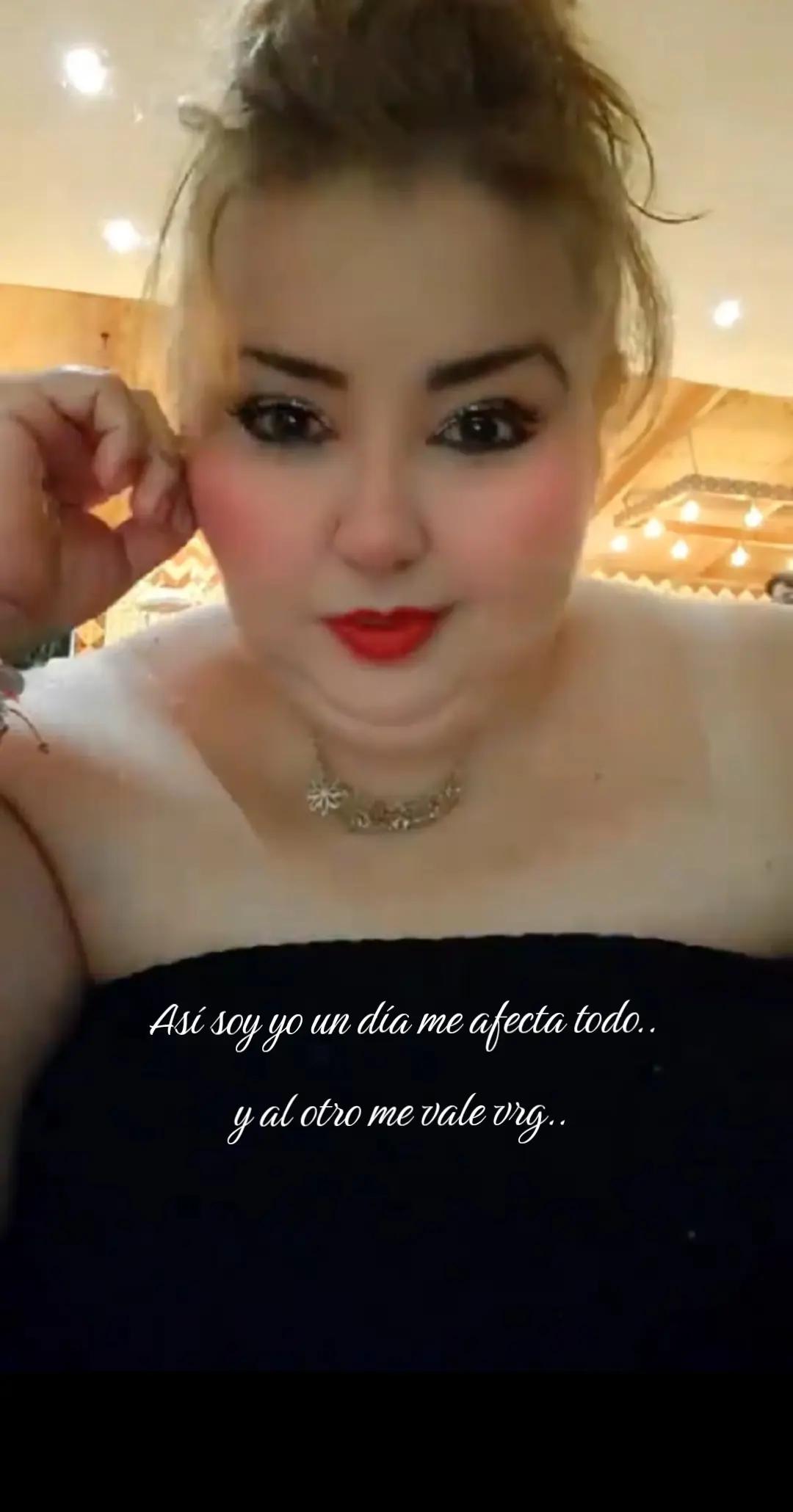 @๐๐ช๐ท๐ฌ๐ ๐๐ช๐ป๐ธ