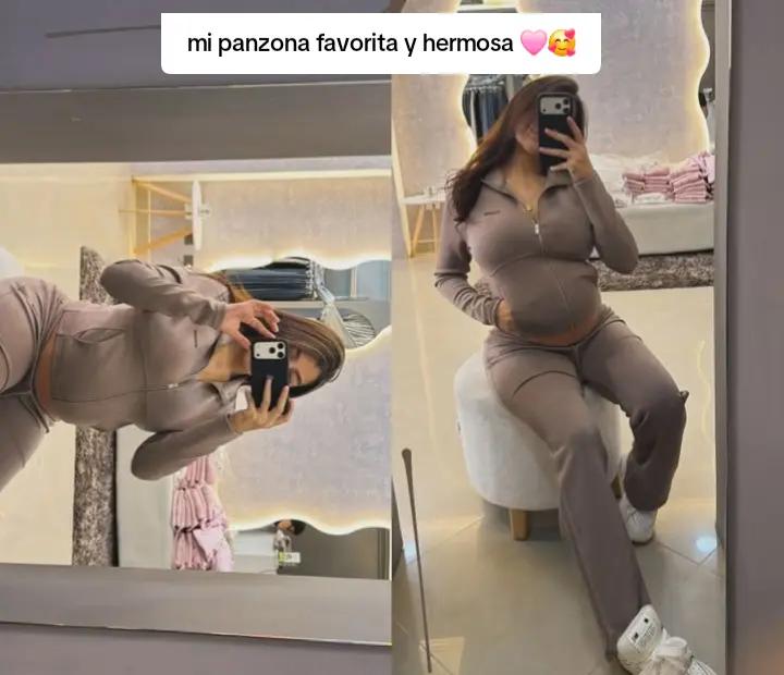 @Manuqm 🩷