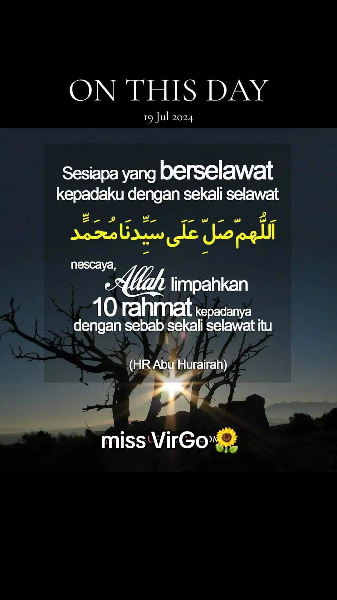 @Miss VirGo🌻