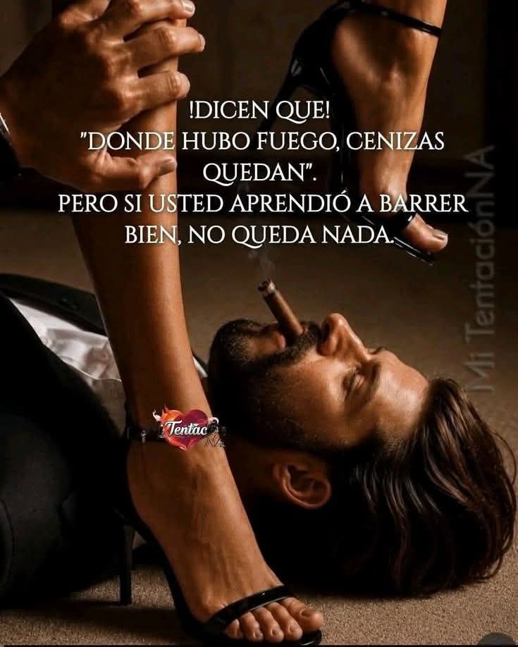 @🍒🍒Miranda M B,🍓🍒🍓