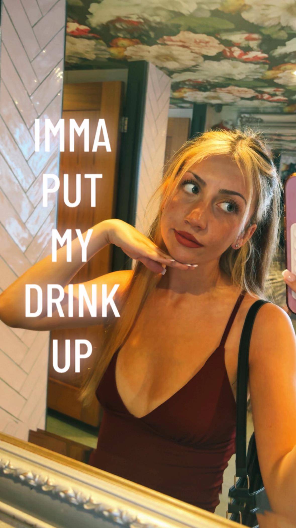 @ruby🌀🌪️🦋