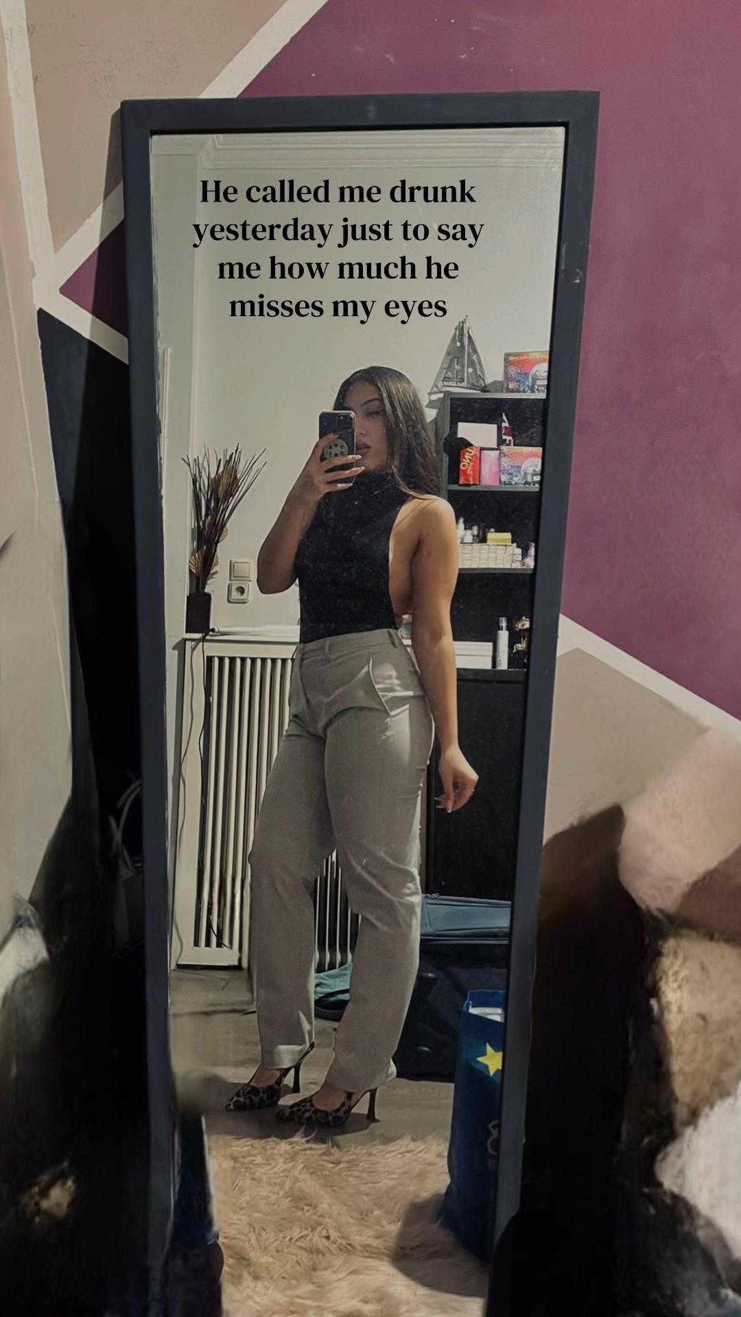 @🦋🦋