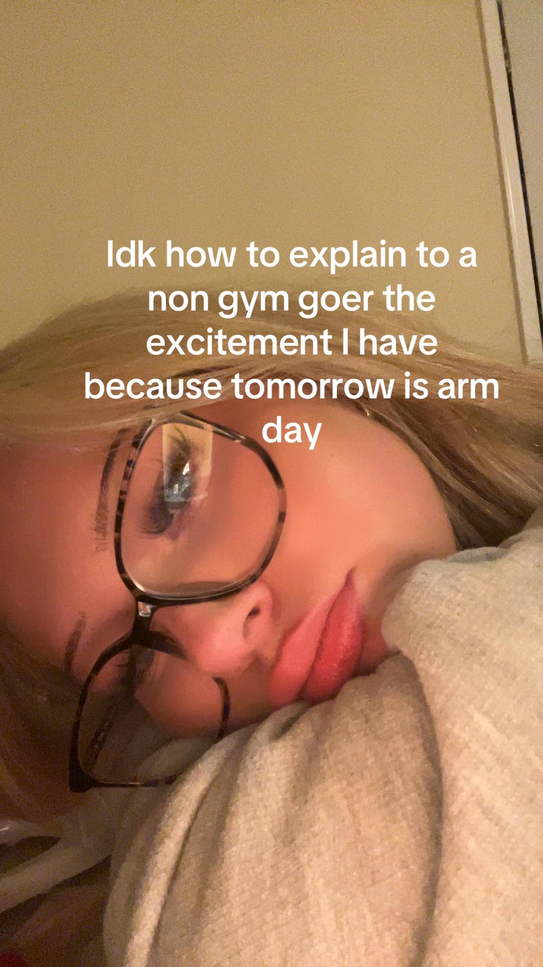 @dspammmyy
