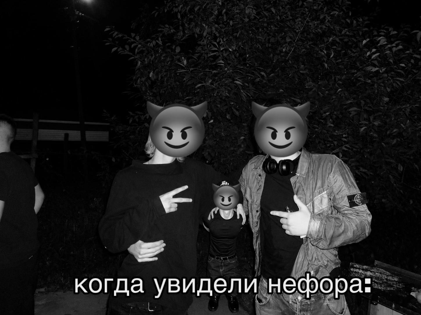 @yes!