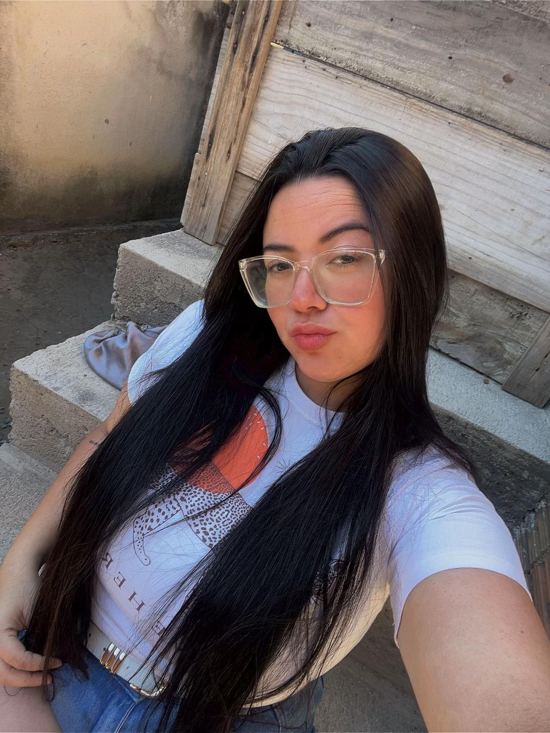 @Ana Júlia Almeida