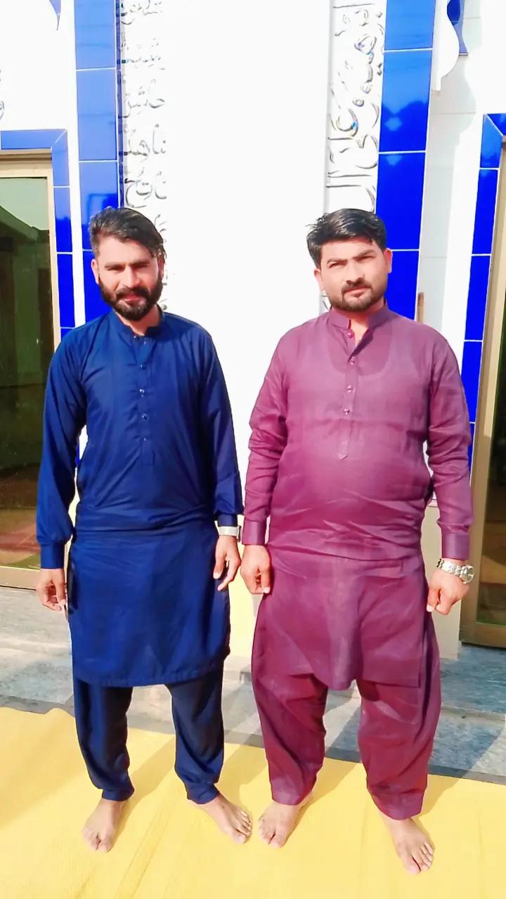 @hadi jutt dill wala🇪🇦🇪🇦