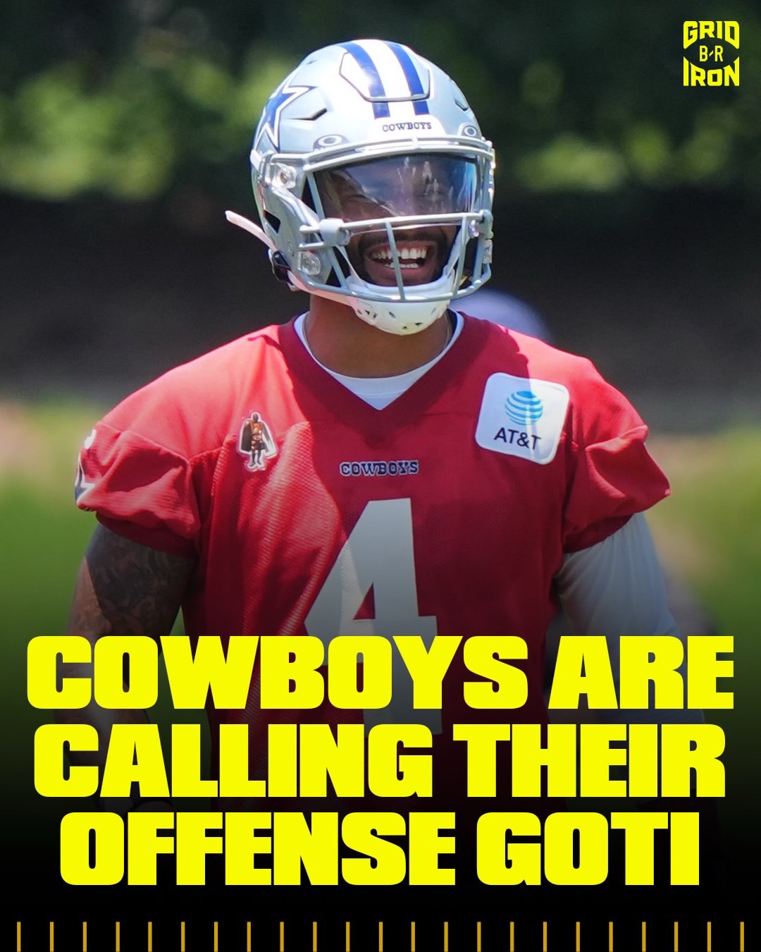 @VAQUEROS ✭ GANG | We Dem Boys!