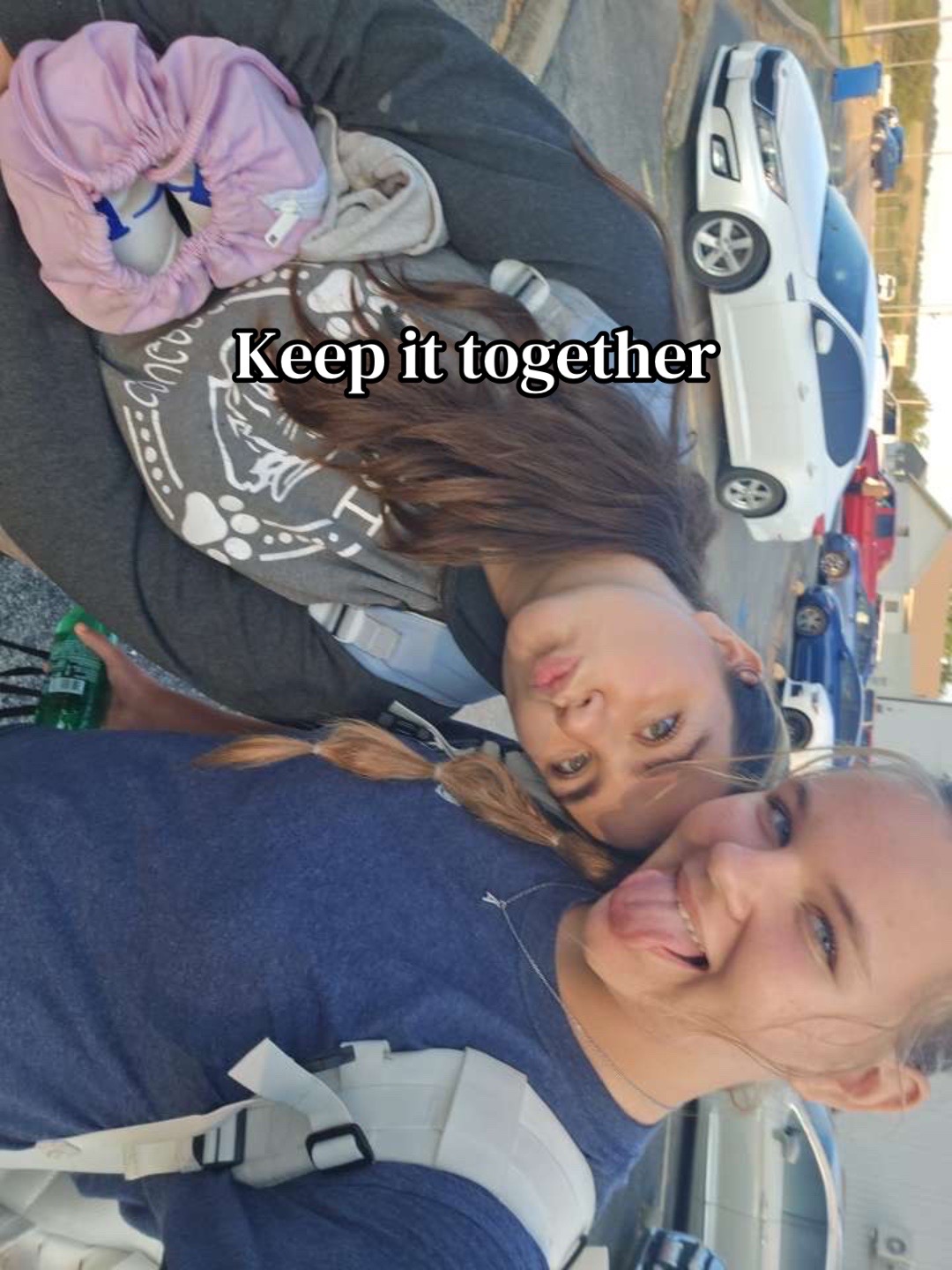@Kirsten🤍🫠