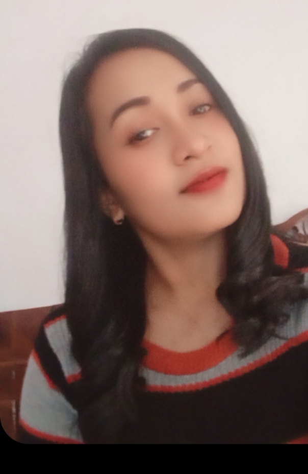 @Yuda Pujilestari