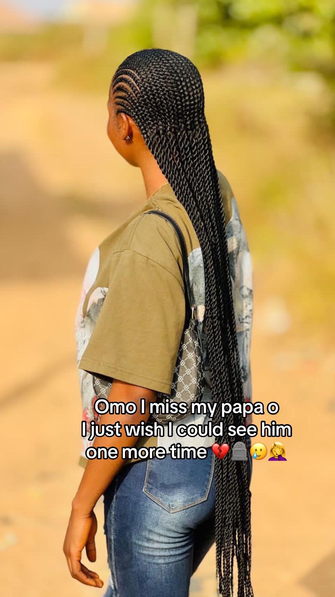 @mhosunmholar37