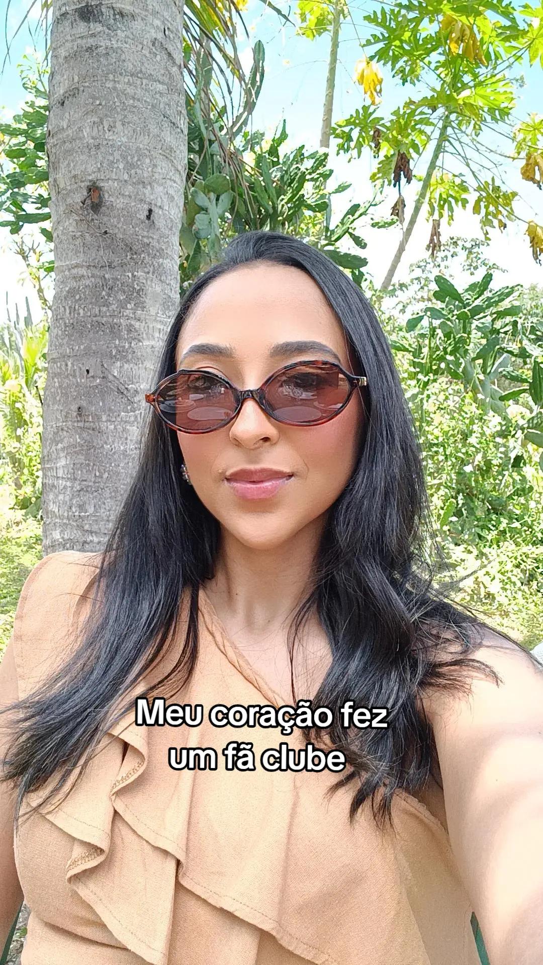 @Tássia Moura