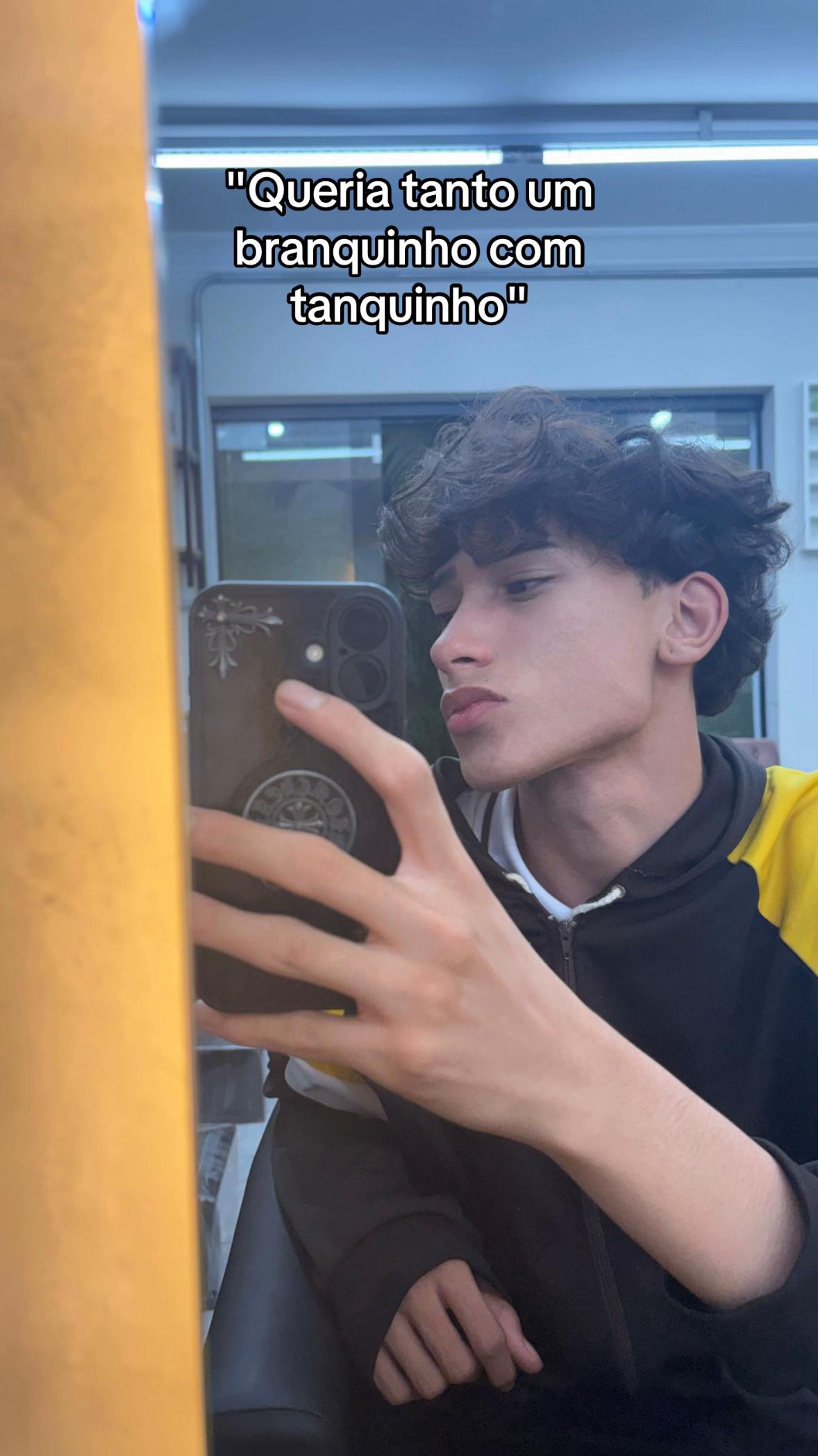 @Guilherme