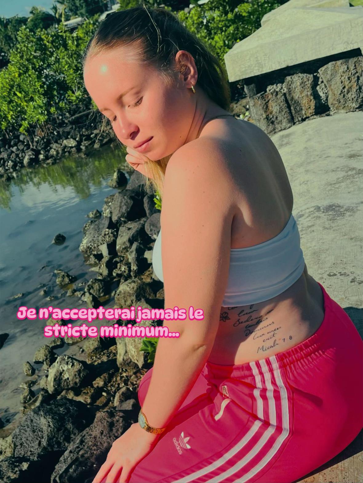 @kiki_lnh
