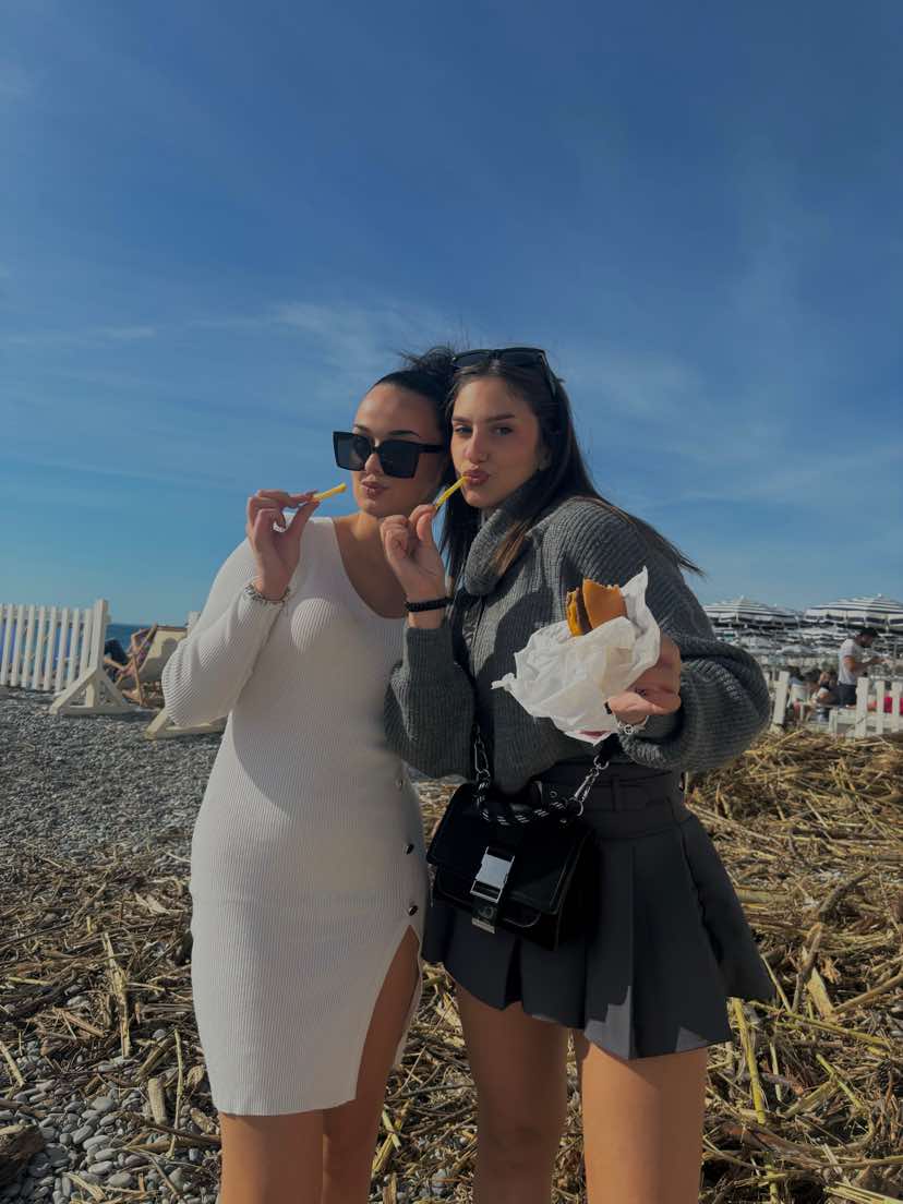 @jo