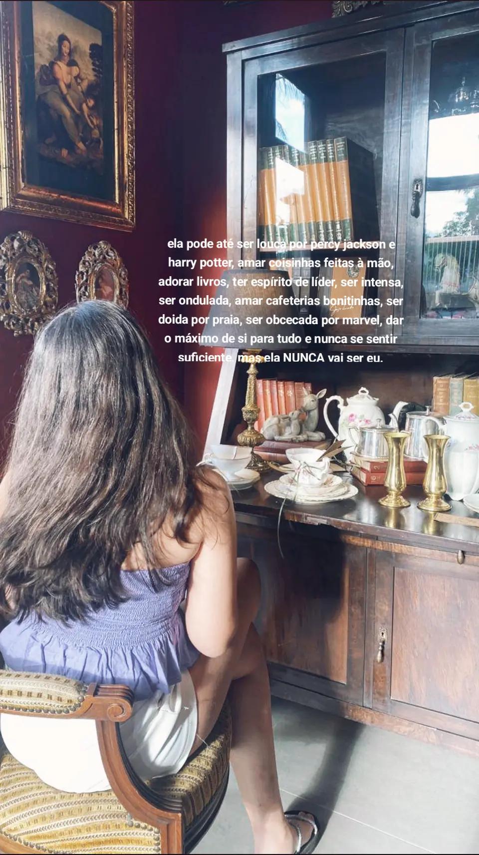 @clara ⚯ ͛❾¾ Ψ