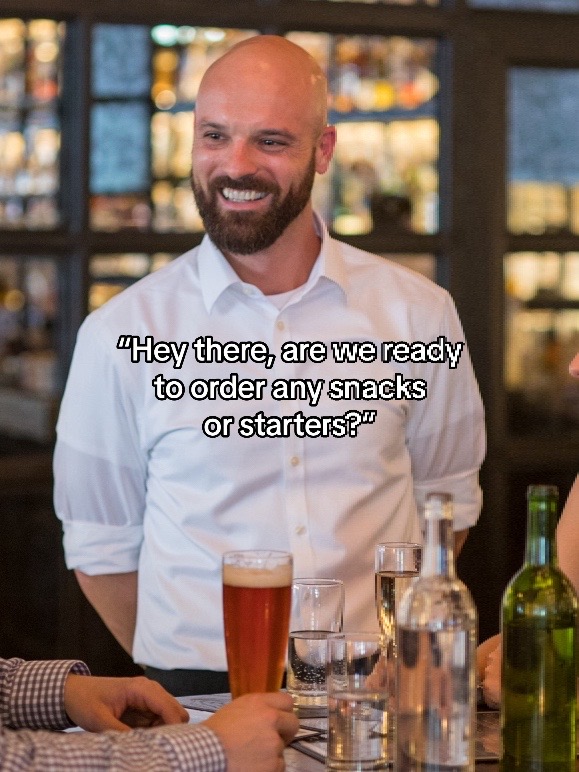 @The Smith