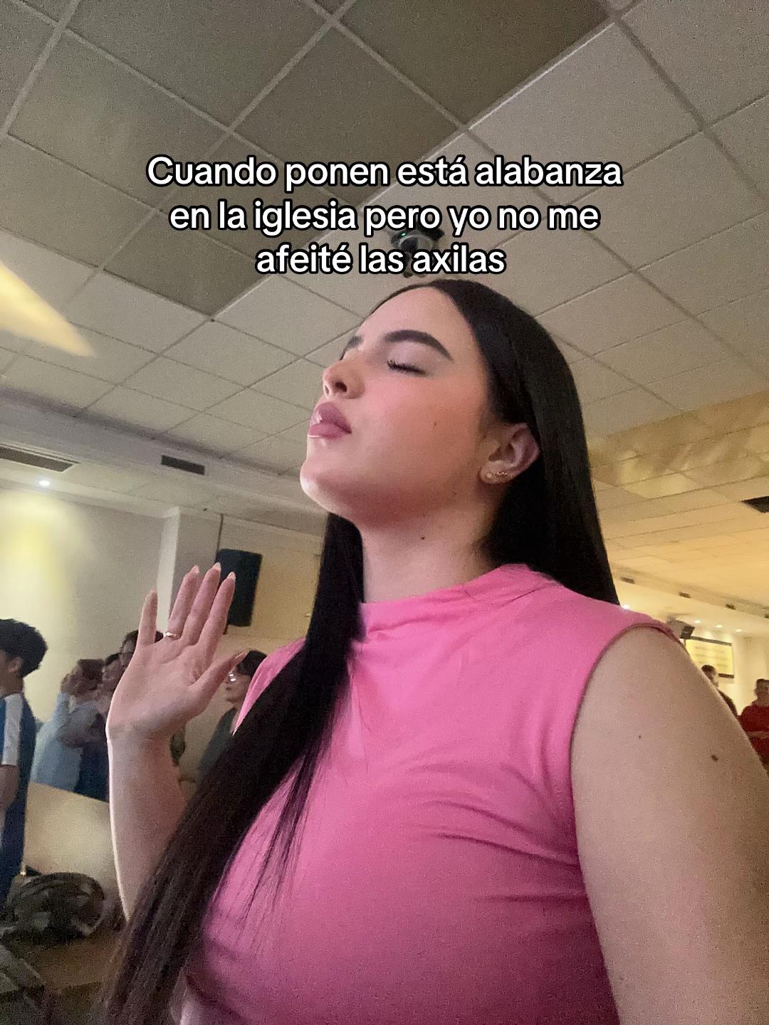 @barbara