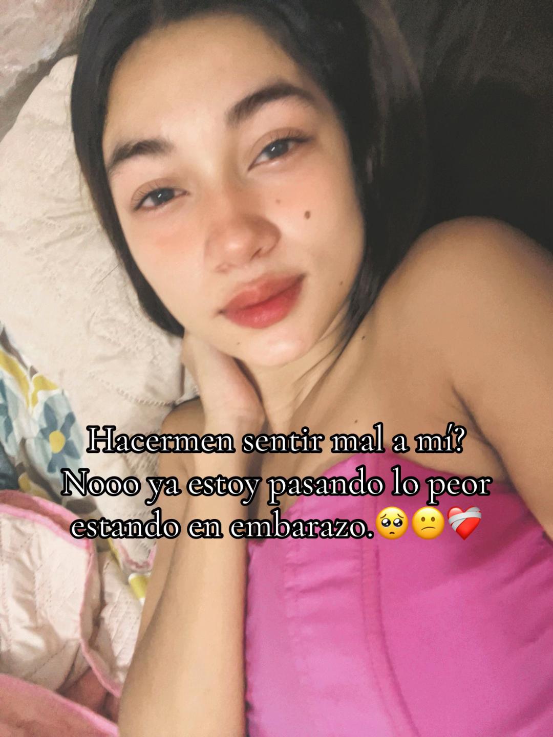 @valenv147