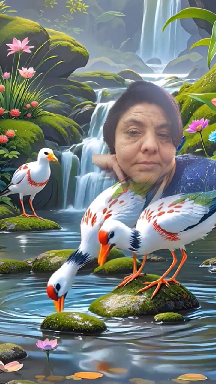 @Sevda Celik
