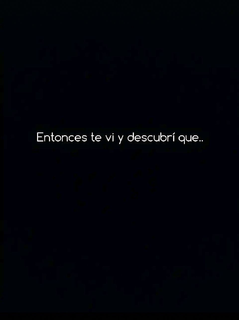 @Elpoeta_inefable