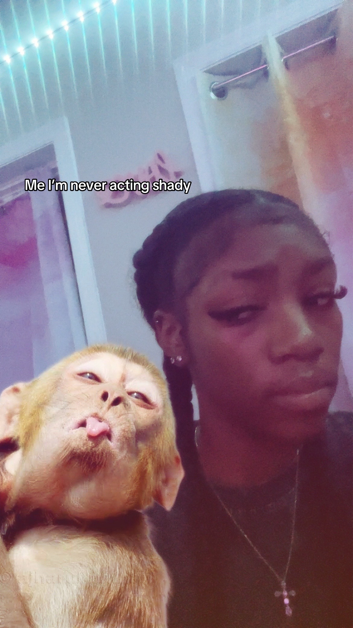 @yaunaee