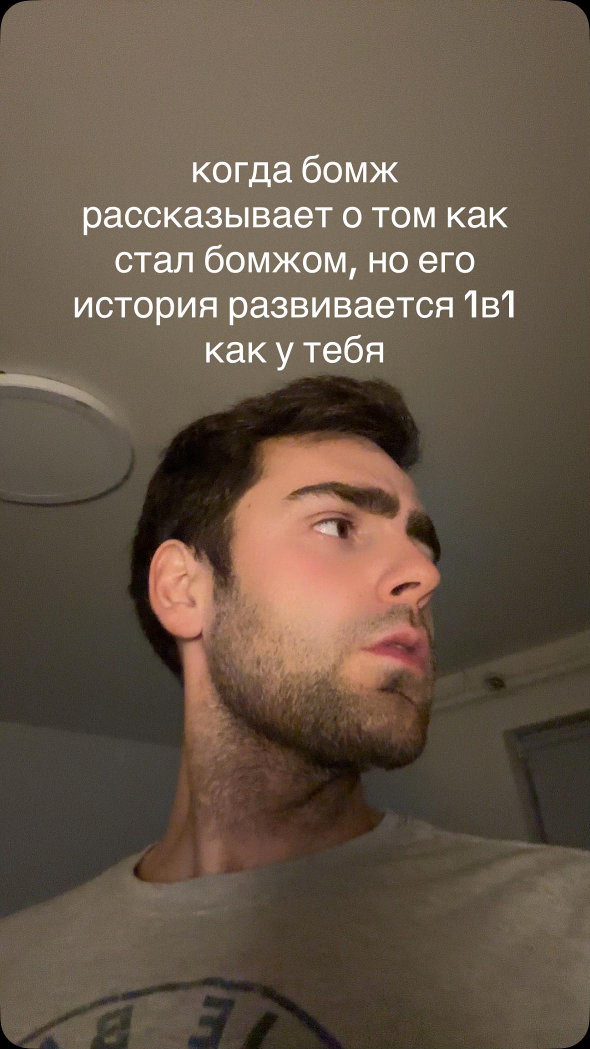 @L A M A R K U S