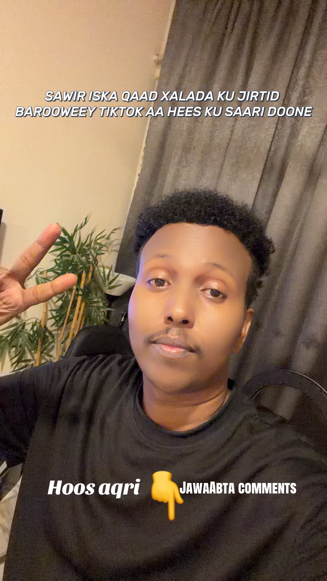 @Taliye jabra 🩸🇸🇴🫡