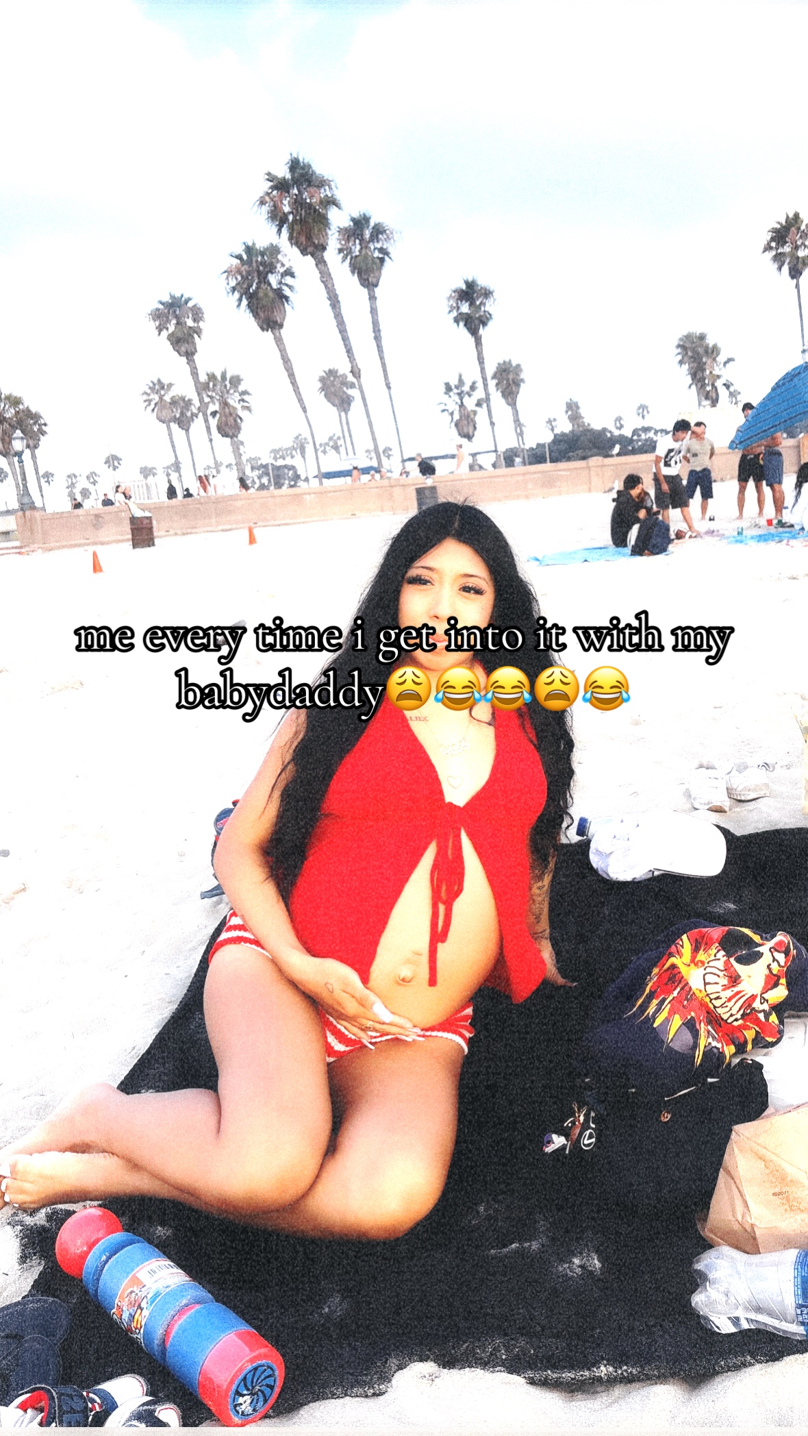 @𝓥ꨄ