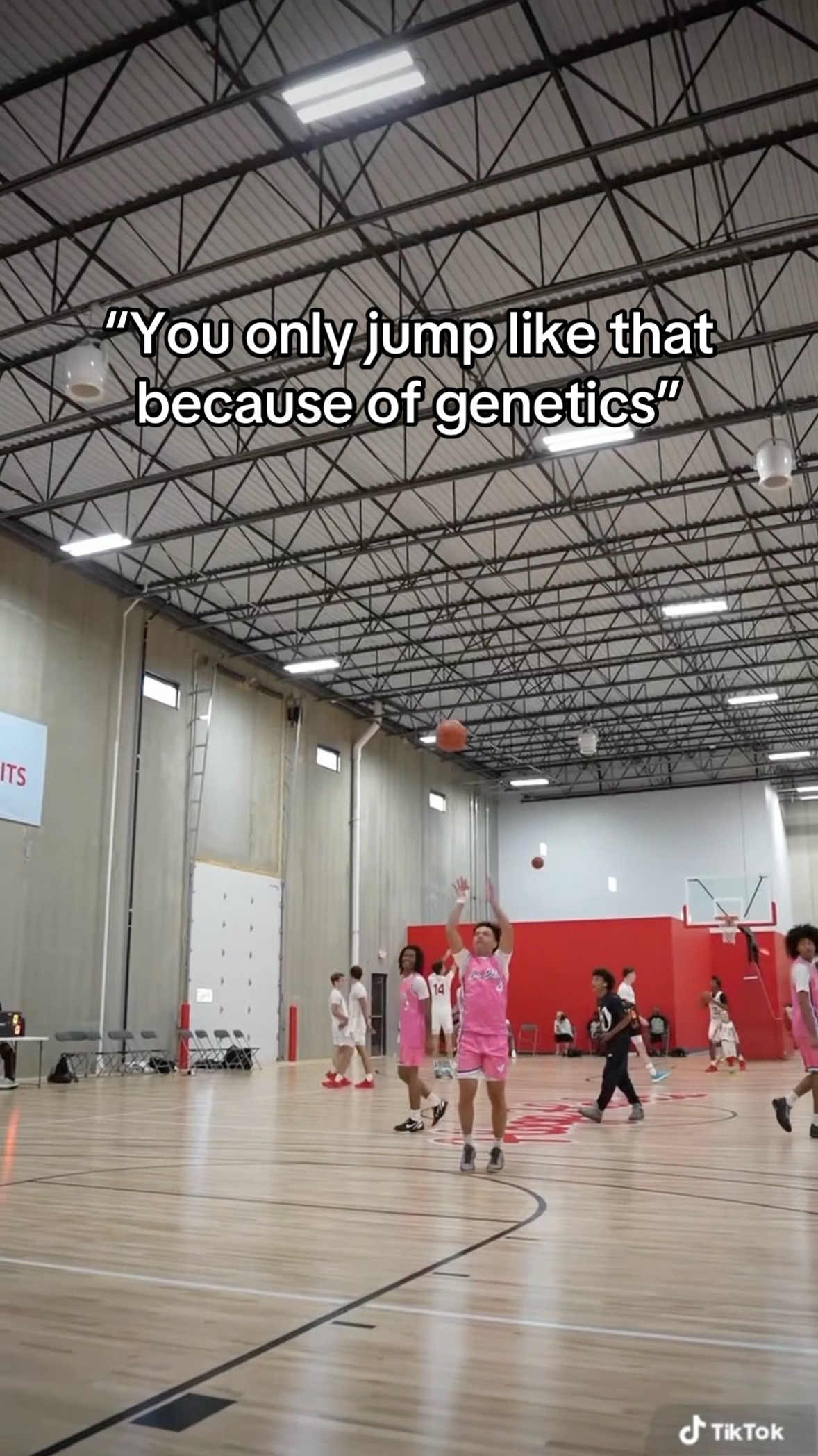 @Ayden_Green12