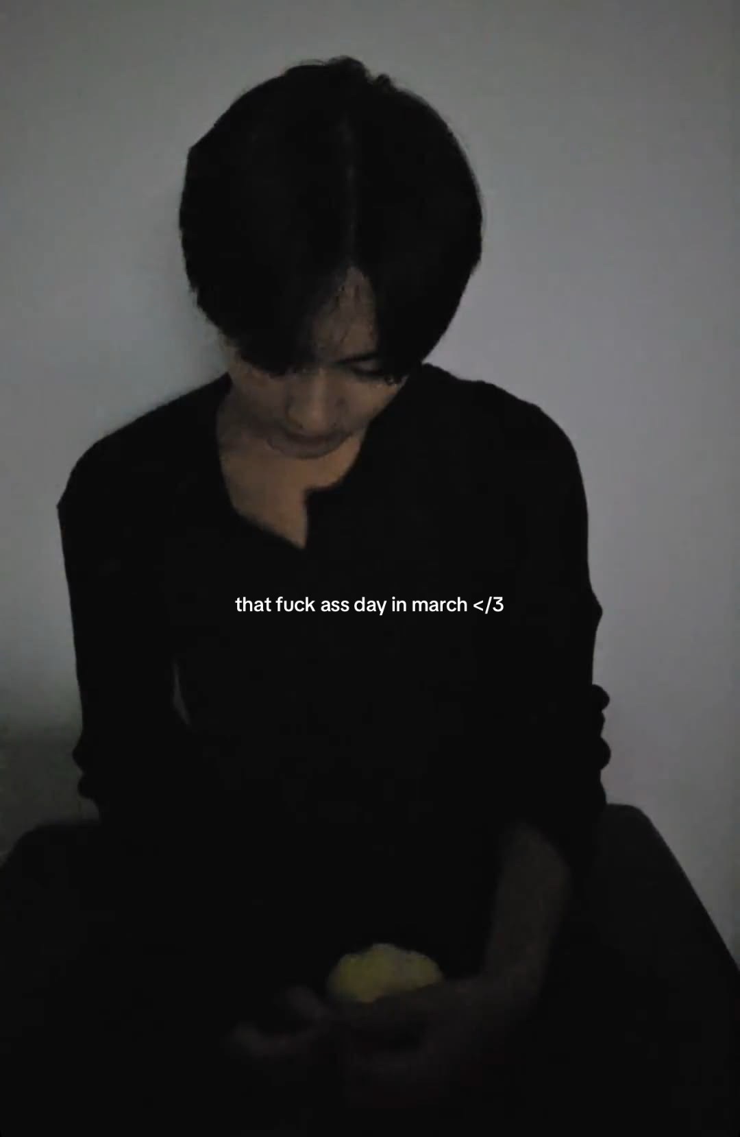 @M ♡ ⁷