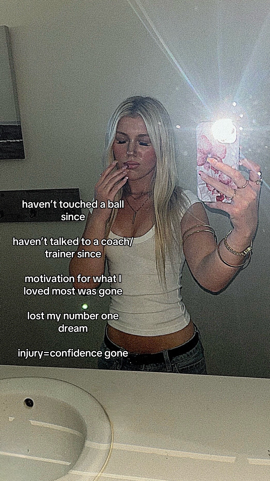 @Kaylee Paquin