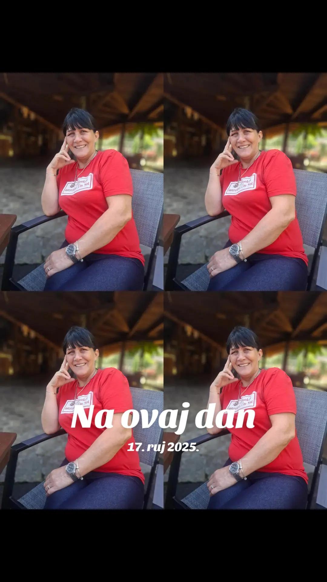 @Senčiiiii Enes