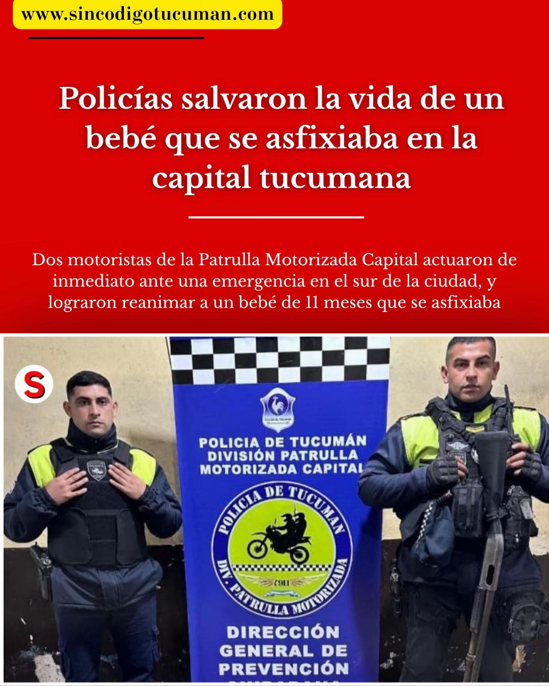 @SIN_CODIGO_TUCUMAN