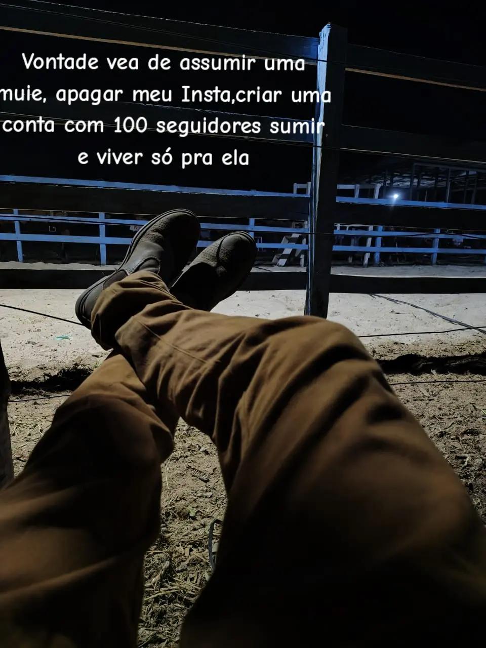 @Francisco Azevedo