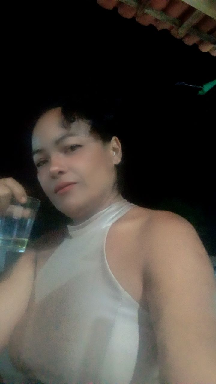 @Andrea Silva