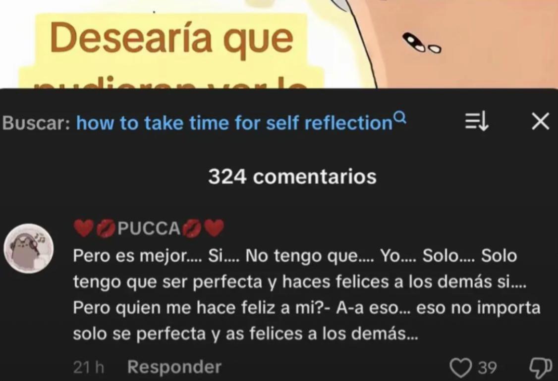 @el de las papas: