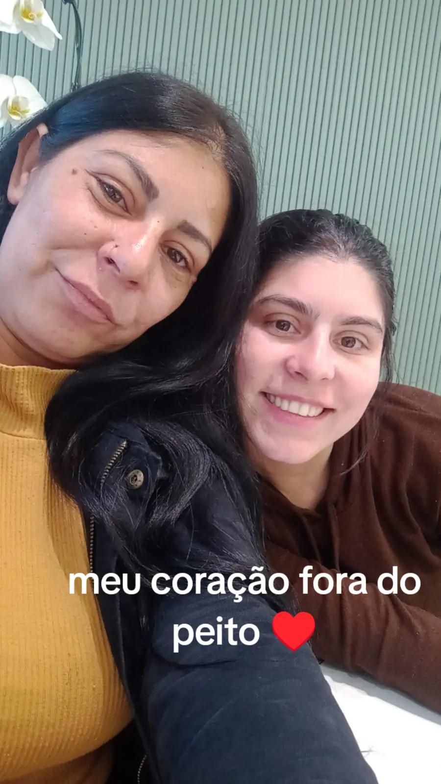 @Franciele Oliveira
