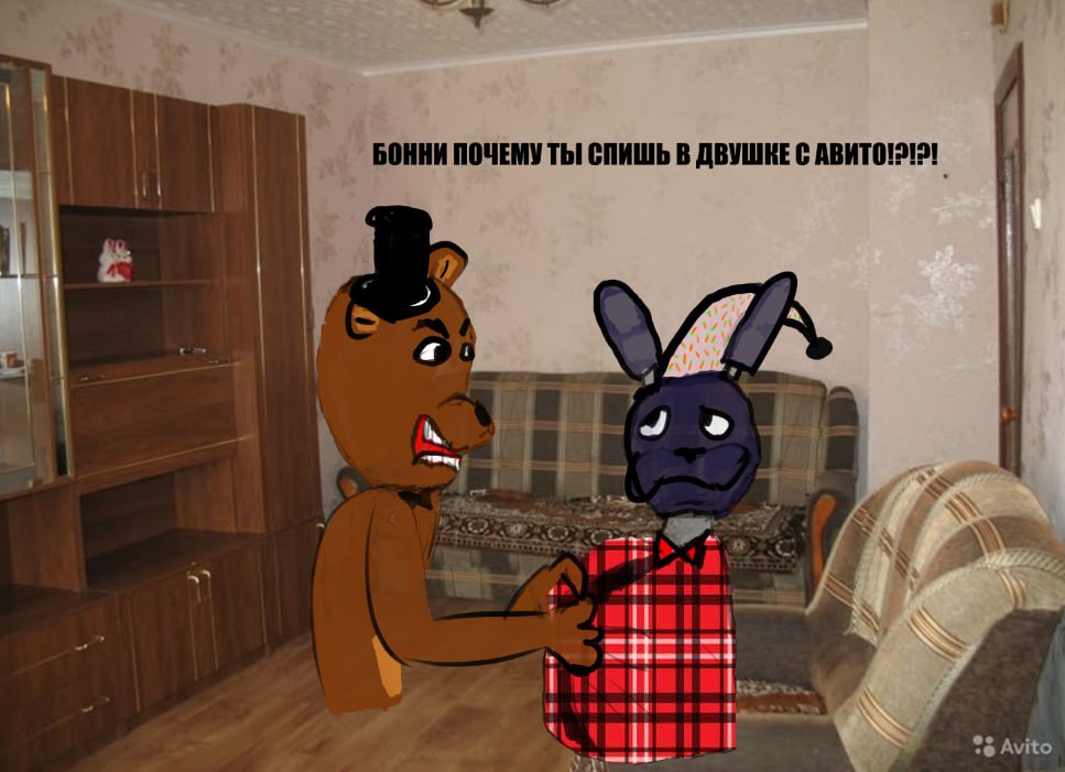 @Grobowski