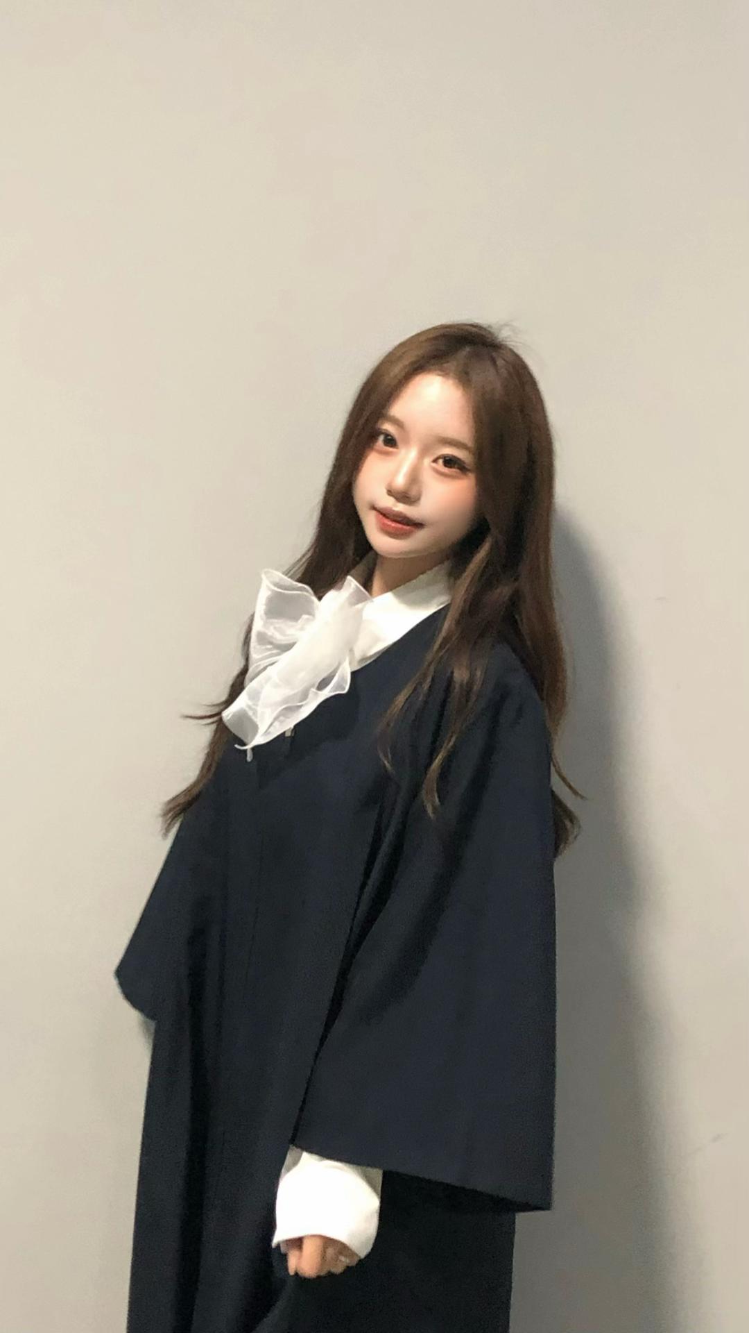 @연희