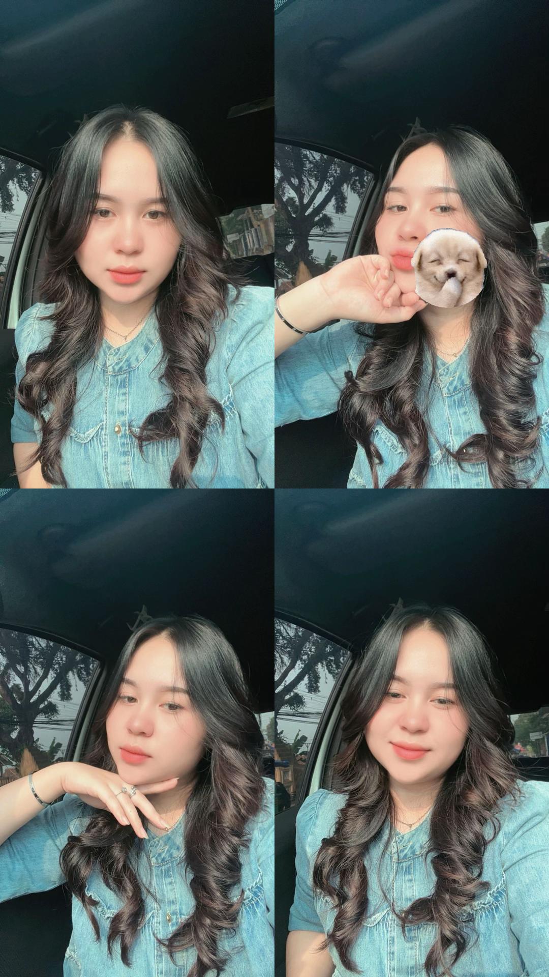 @Melmon27