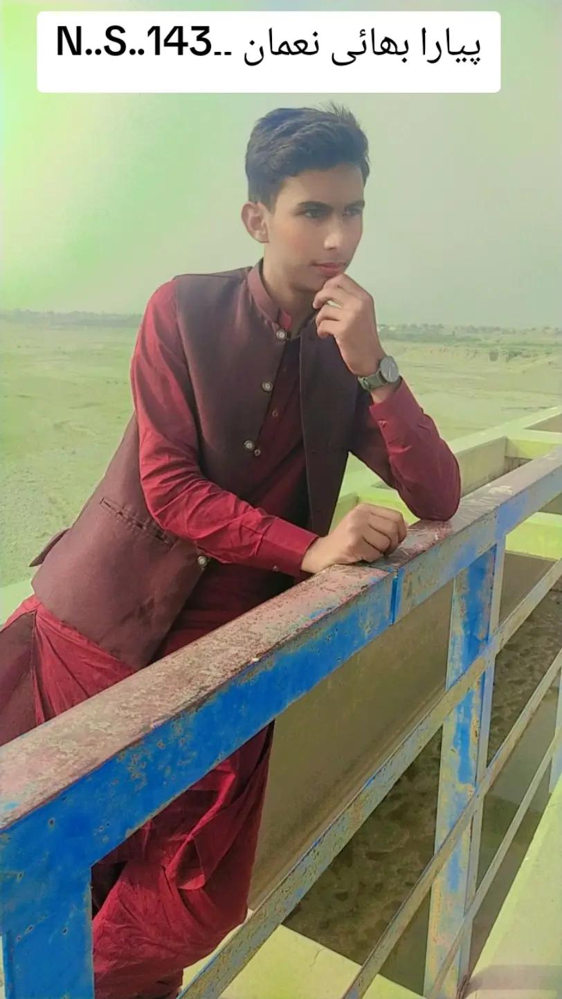 @SAGHEER KHAN 001 LOVE NOMAN