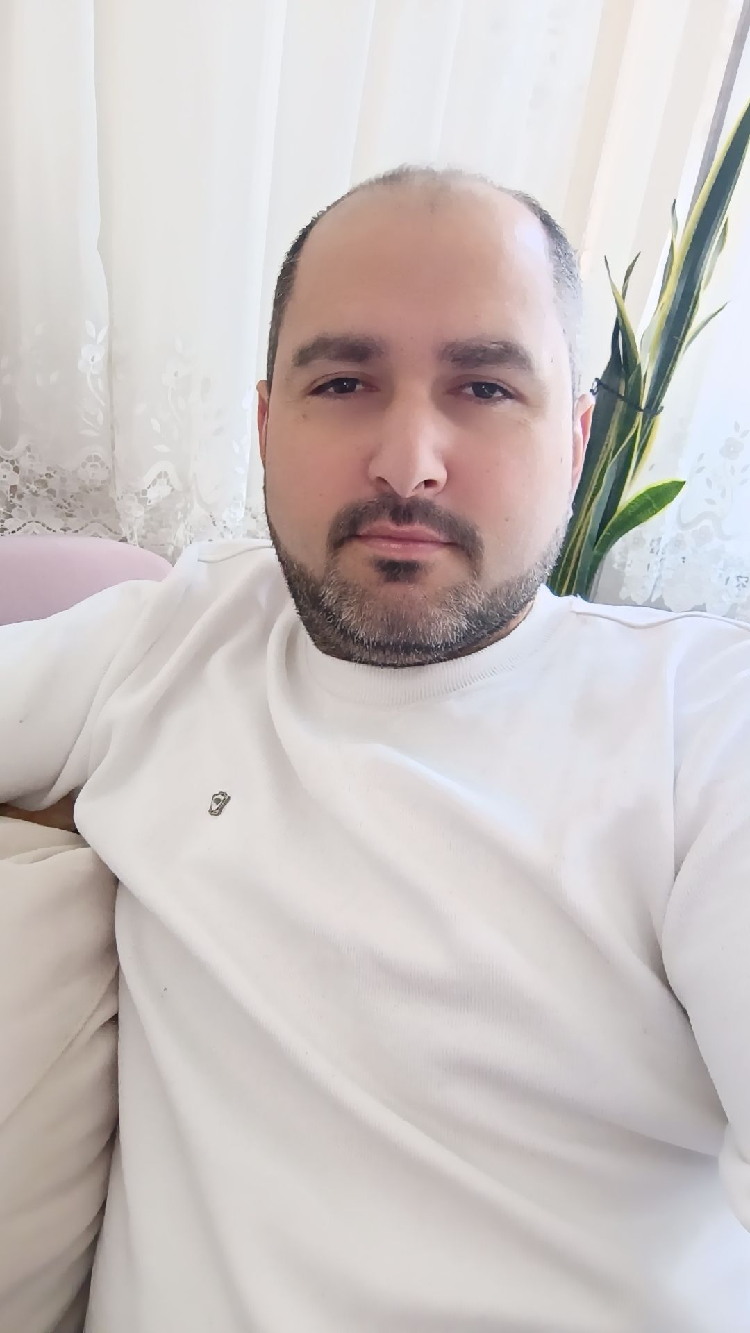 @Mehmet Gündaş