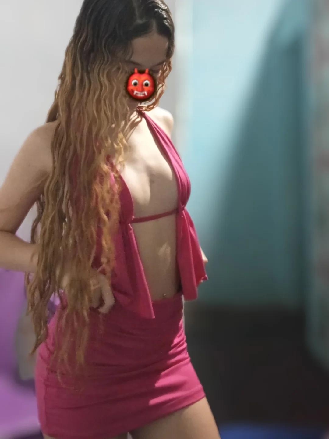 @branquinha🥰🌸
