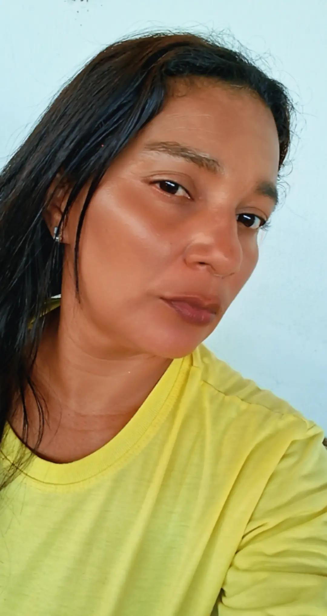 @Beta Santos