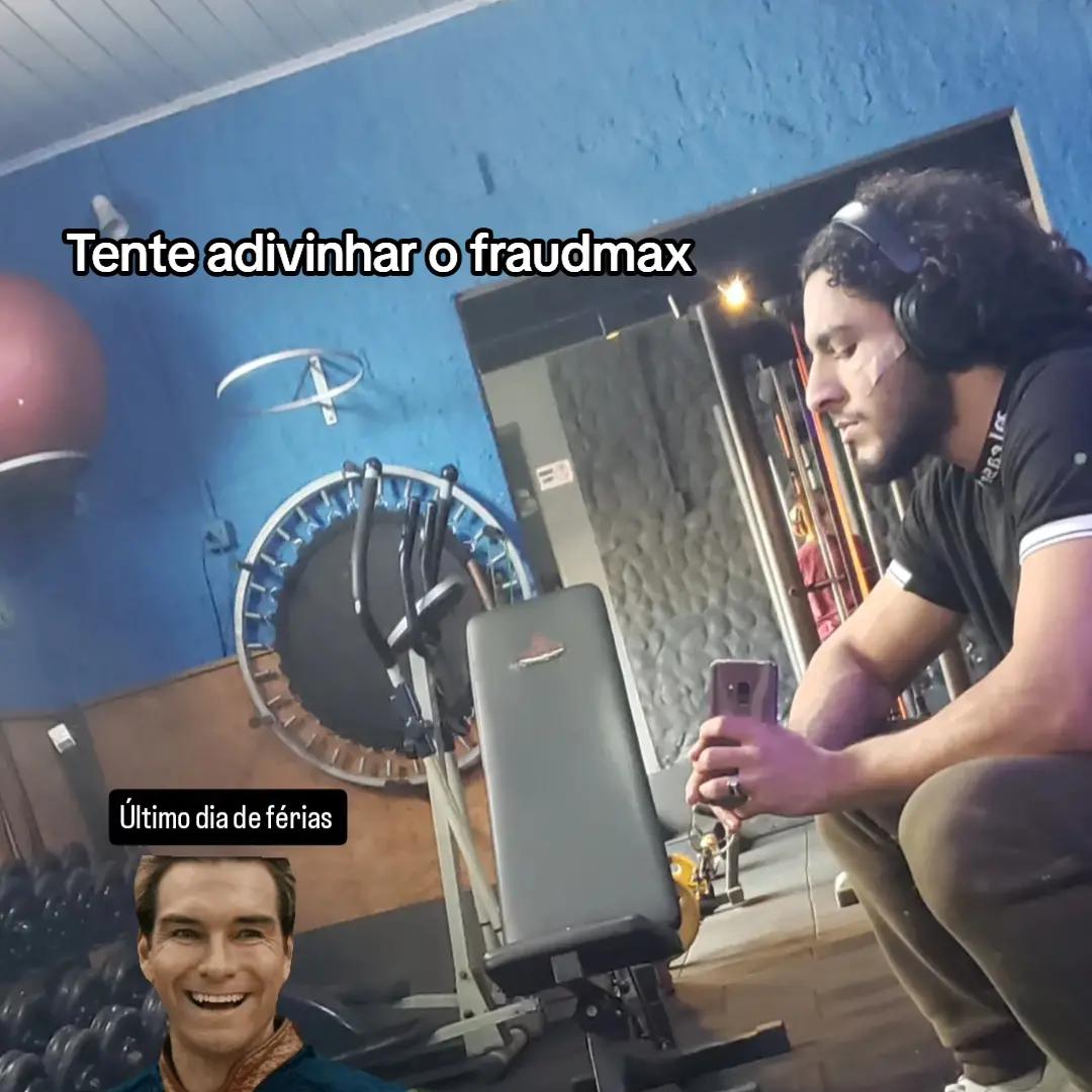 @Soubelarmino2