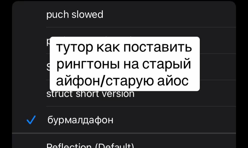 @𝔇𝔞𝔯𝔨𝔴𝔥𝔬