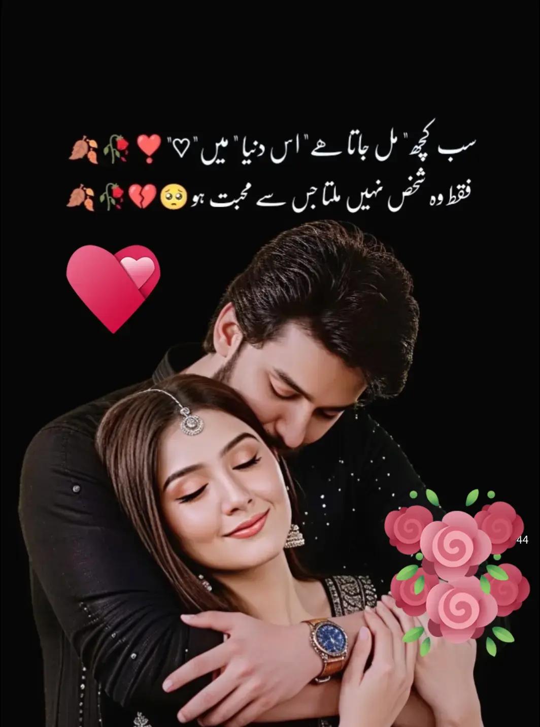 @Hassan Hussain💞