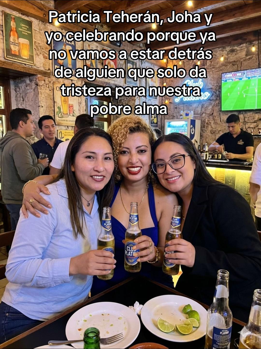 @Kathe✨